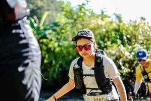 BIB: 2467
                            <button type="button" onclick="openModal(19305829)" class="btn btn-primary btn-sm float-right btn-popup" data-toggle="modal" data-target=".modal-high-quality">
                        <i class="fas fa-shopping-cart"></i> Add to Cart
                    </button>
                                            <button type="button" onclick="isThisMe(19305829, true)" class="btn btn-success btn-sm float-right btn-popup btn-isme hidden" data-toggle="tooltip" data-placement="bottom" title="นี่คือรูปของคุณใช่ไหม คลิกที่นี่เพื่อเอาเข้าอัลบั้ม">
                        <i class="fas fa-plus"></i> Add to album
                    </button>
                    <button type="button" onclick="isThisMe(19305829, false)" class="btn btn-warning btn-sm float-right btn-popup btn-isnotme hidden">
                        <i class="fas fa-ban"></i> Remove from album
                    </button>